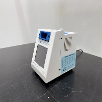 SRS OptiMelt Automated Melting Point System image 1